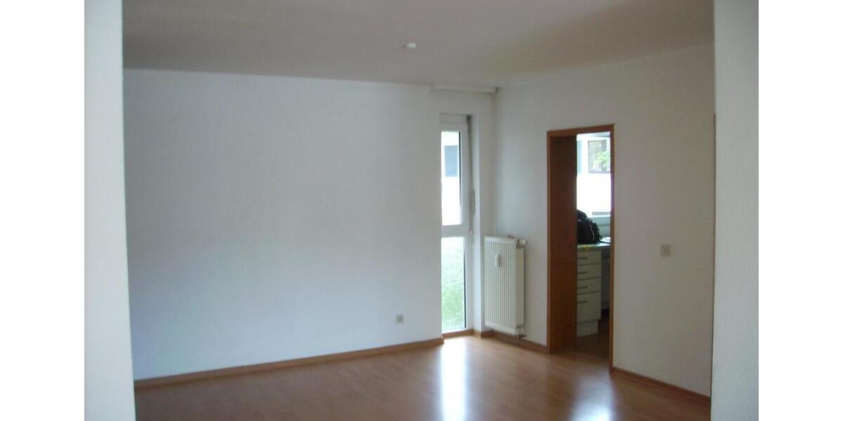 Etagenwohnung Königstein im Taunus - 3.5 Zimmer, 97 m&sup2;, 375.000&euro; | Angebot:27022805