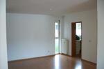 Etagenwohnung Königstein im Taunus - 3.5 Zimmer, 97 m&sup2;, 375.000&euro; | Angebot:27022805