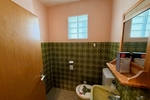 ***Sanierungsobjekt mit großem Potenzial in Mainz-Finthen, flexible Nutzungsmöglichkeiten*** - Einfamilienhaus Mainz Finthen | Angebot:26888788