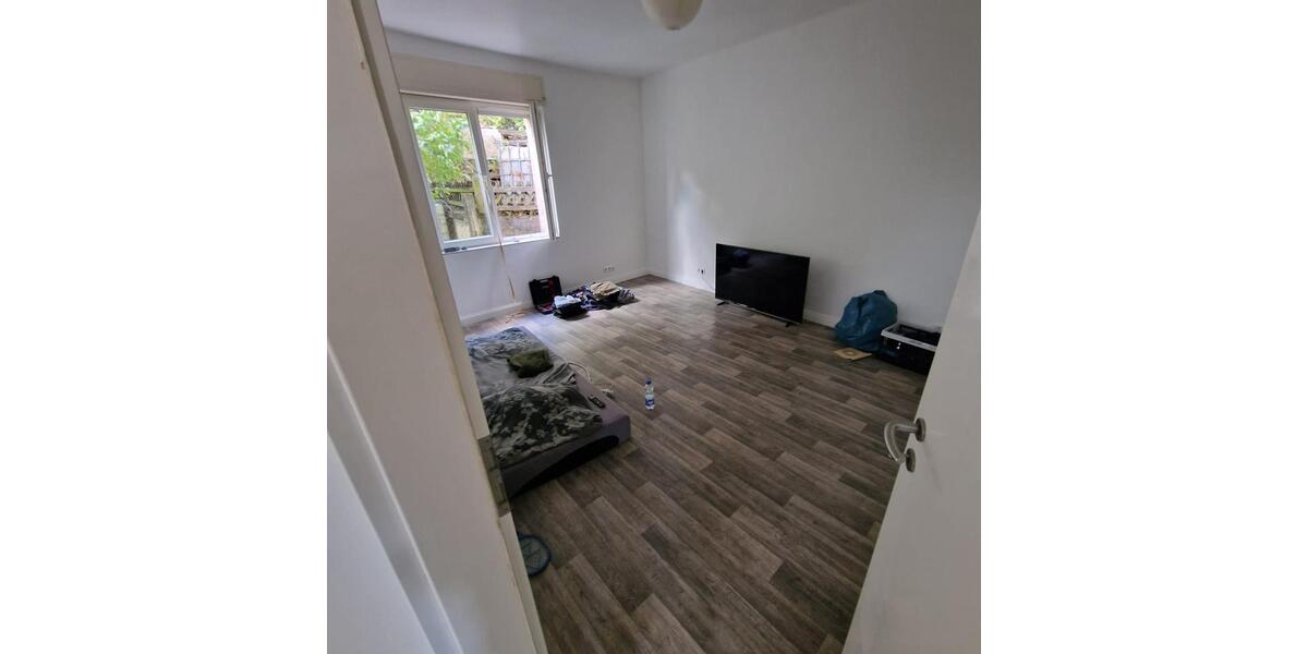 Erdgeschoßwohnung Hahnstätten - 3 Zimmer, 90 m&sup2;, 630&euro; | Angebot:26611562