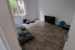 Erdgeschoßwohnung Hahnstätten - 3 Zimmer, 90 m&sup2;, 630&euro; | Angebot:26611562
