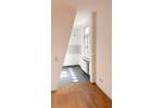 Etagenwohnung Ginsheim-Gustavsburg Gustavsburg - 3 Zimmer, 69 m&sup2;, 245.000&euro; | Angebot:26127739