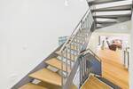 Einfamilienhaus Wiesbaden Sonnenberg - 7 Zimmer, 219 m&sup2;, 3.850&euro; | Angebot:26886904