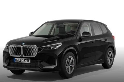 BMW iX1 66.276 km 30.798 &euro; Rüsselsheim 65428