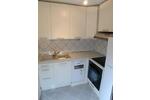 Etagenwohnung Kronberg im Taunus - 2.5 Zimmer, 65 m&sup2;, 950&euro; | Angebot:26300715