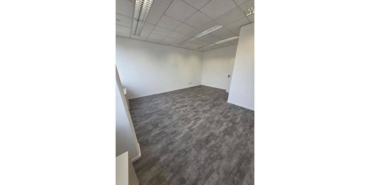 Flexible Büros in diversen Größen Top-Lage Hofheim-Wallau zimmer