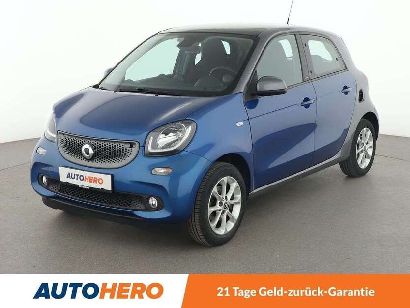 forFour