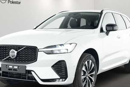 Volvo XC60 26.950 km 43.350 € Mainz-Kastel 55252