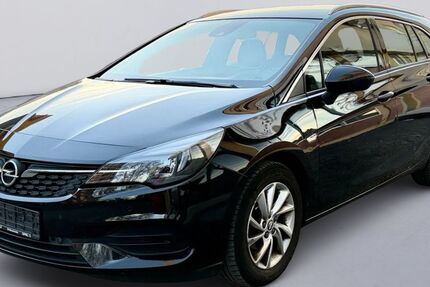 Opel Astra 240.000 km 6.750 &euro; Flörsheim am Main 65439