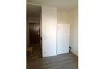 Erdgeschoßwohnung Mainz Gonsenheim - 1 Zimmer, 21 m&sup2;, 560&euro; | Angebot:25834114