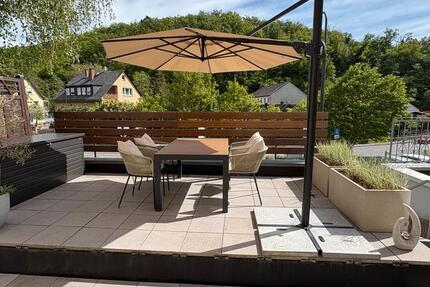 Haus Eltville am Rhein Martinsthal - 3.5 Zimmer, 102 m&sup2;, 395.000&euro; | Angebot:26706909