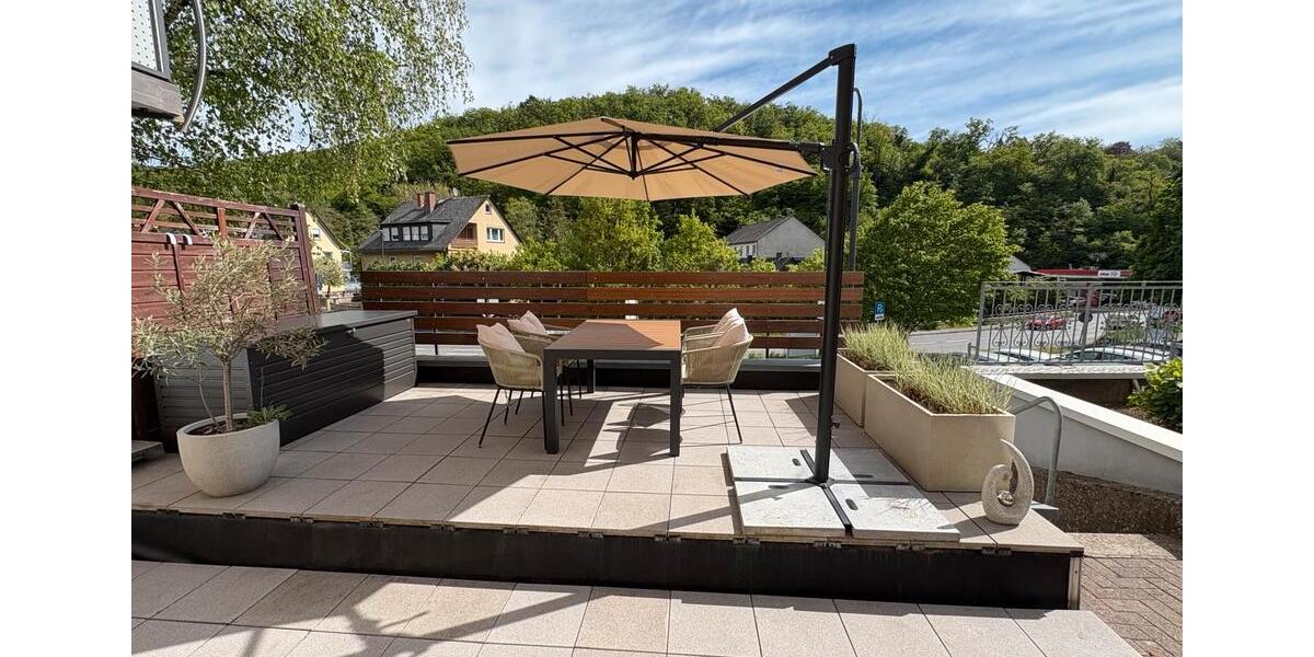 Reihenhaus Eltville am Rhein Martinsthal - 3.5 Zimmer, 102 m&sup2;, 395.000&euro; | Angebot:26706909