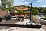 Reihenhaus Eltville am Rhein Martinsthal - 3.5 Zimmer, 102 m&sup2;, 395.000&euro; | Angebot:26706909