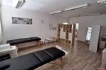 65933 Ffm.-Griesheim - Praxisfläche ca. 125 m²