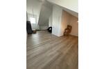Reihenhaus Wörrstadt - 5 Zimmer, 140 m&sup2;, 1.750&euro; | Angebot:26527953