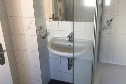 Haus zum Mieten am schönen Sonnenberg zimmer