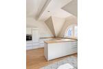 Maisonettenwohnung Wiesbaden Nordost - 3 Zimmer, 139 m&sup2;, 720.000&euro; | Angebot:27144246