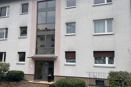 Wohnung Wiesbaden Bierstadt - 3 Zimmer, 76 m&sup2;, 295.000&euro; | Angebot:26083797