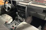 Nissan Patrol 2.8 SLX 4x4 |77 TKM|Traumzustand|Rostfrei| 77.217 km 28.999 &euro; Mainz-Kostheim 55246