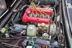 Berlina 2000 105.12