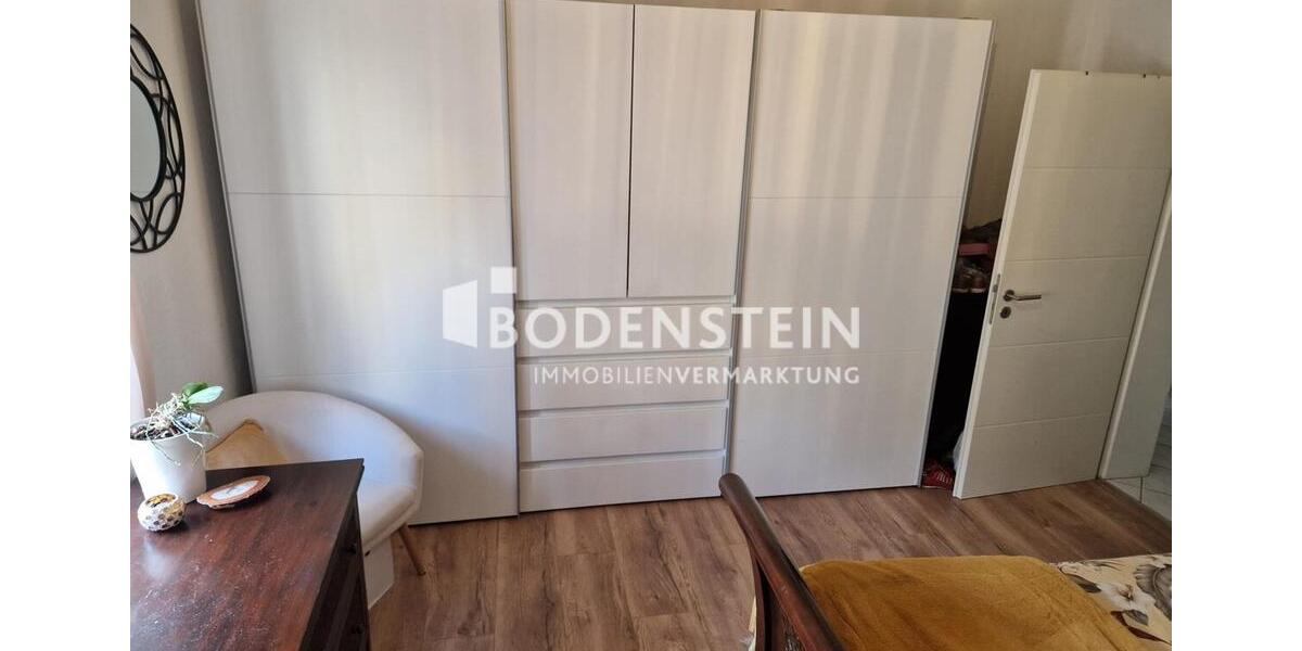 Etagenwohnung Eltville am Rhein Rauenthal - 3 Zimmer, 69 m&sup2;, 750&euro; | Angebot:26366716