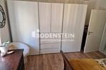 Etagenwohnung Eltville am Rhein Rauenthal - 3 Zimmer, 69 m&sup2;, 750&euro; | Angebot:26366716