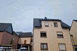Doppelhaushälfte Hünfelden - 5 Zimmer, 115 m&sup2;, 950&euro; | Angebot:26286580
