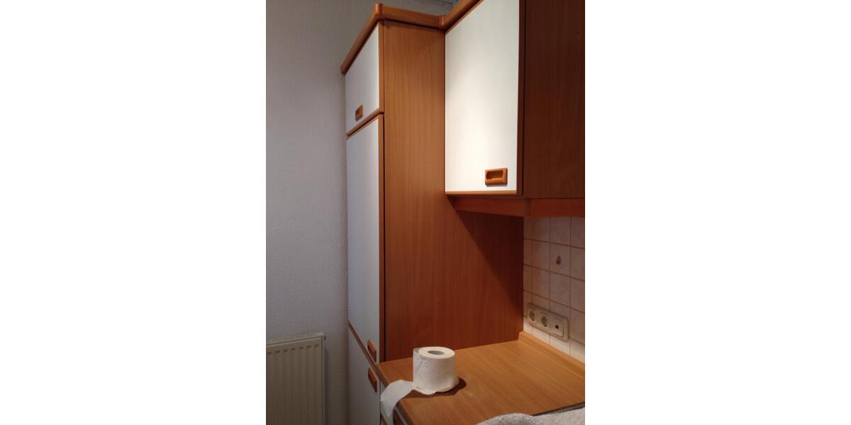 Erdgeschoßwohnung Oestrich-Winkel Winkel - 1 Zimmer, 45 m&sup2;, 490&euro; | Angebot:26359139