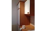 Erdgeschoßwohnung Oestrich-Winkel Winkel - 1 Zimmer, 45 m&sup2;, 490&euro; | Angebot:26359139