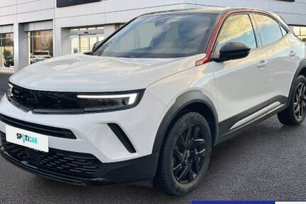 Opel Mokka 28.779 km 19.440 &euro; Wiesbaden 65201