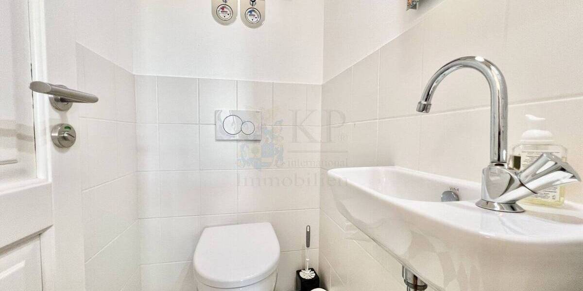Etagenwohnung Wiesbaden Sonnenberg - 3 Zimmer, 112 m&sup2;, 749.000&euro; | Angebot:26378148