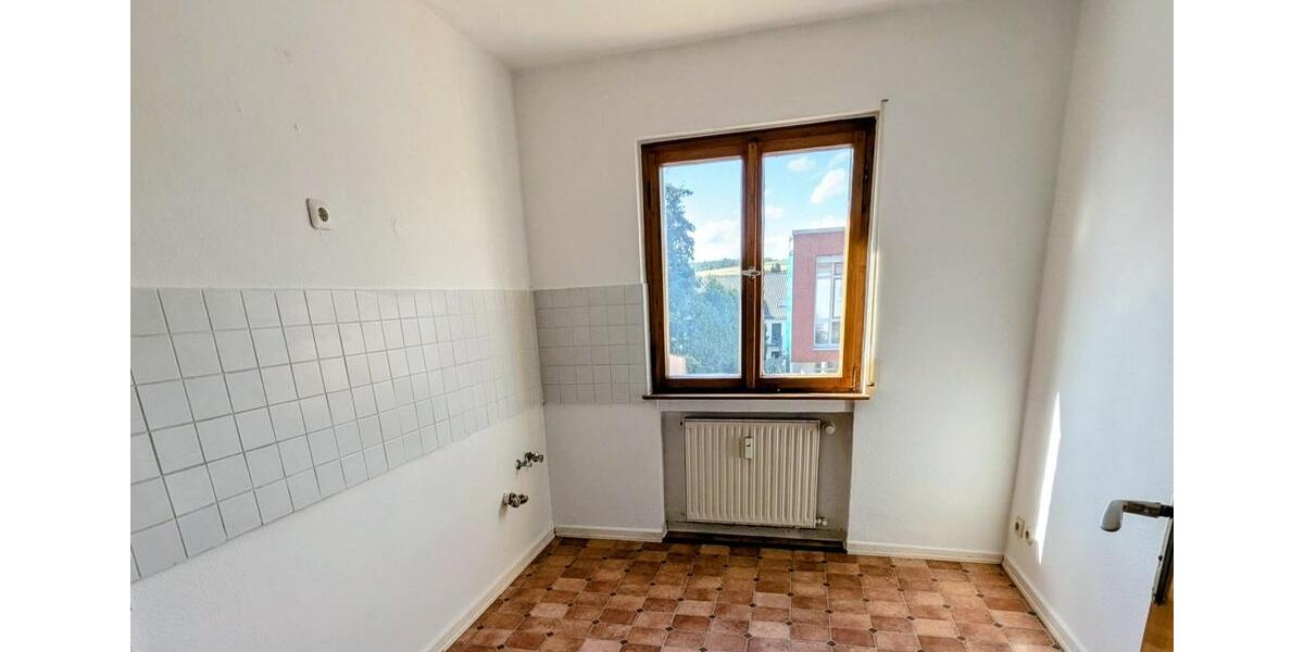 Mehrfamilienhaus, Wohnhaus Taunusstein - 850.000&euro; | Angebot:26958031