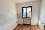 Mehrfamilienhaus, Wohnhaus Taunusstein - 850.000&euro; | Angebot:26958031