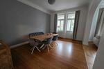 Etagenwohnung Wiesbaden Nordost - 6 Zimmer, 151 m&sup2;, 1.950&euro; | Angebot:25365796