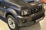 Suzuki Jimny Ranger Style Lim. |2. Hand|Nur29.TKM|4x4| 29.473 km 18.499 € Mainz-Kostheim 55246