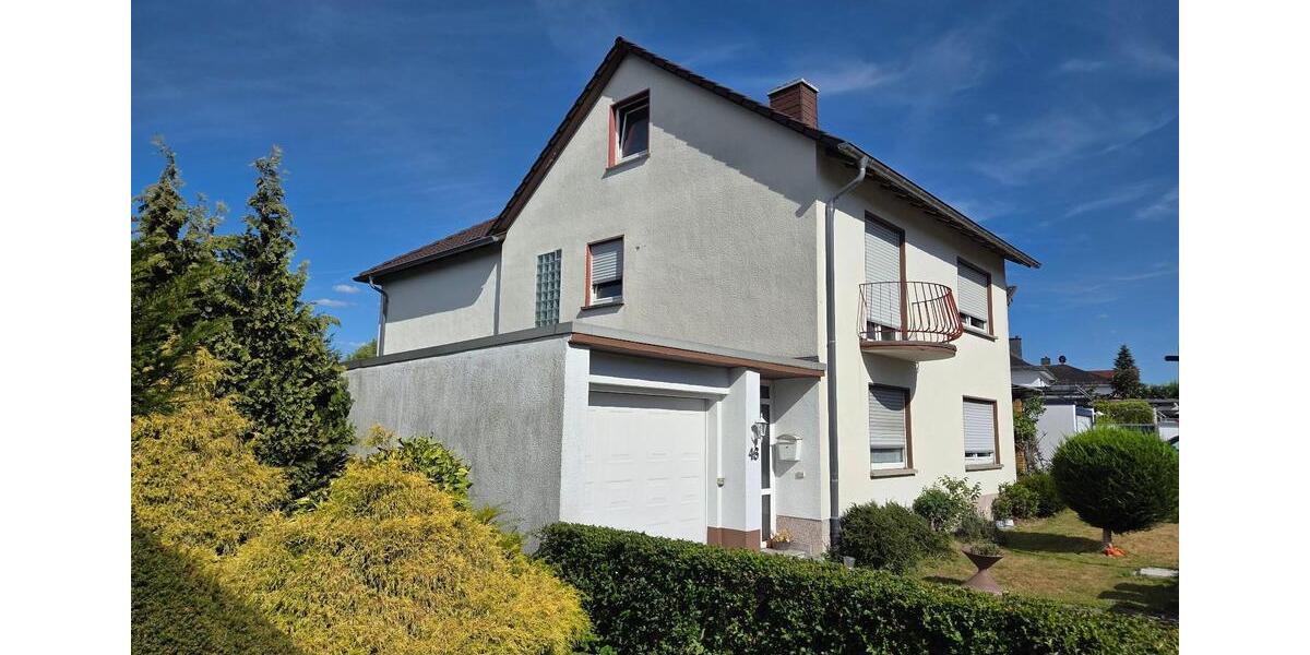 Einfamilienhaus Kelkheim (Taunus) - 795.000&euro; | Angebot:27040118