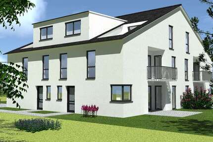 Haus Schwalbach - 6 Zimmer, 182 m&sup2;, 1.199.000&euro; | Angebot:26768138