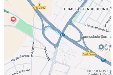 1 Zimmer Wohnung in GG 1 zimmer