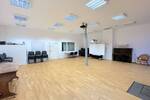 Gewerbeobjekt Bingen am Rhein Bingen - 890&euro; | Angebot:26729956