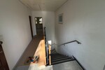 Schwalbach: Ruhig wohnen am Grüngürtel – Bungalow mit großem Garten und vielseitigem Raumangebot - Bungalow Schwalbach | Angebot:26534677