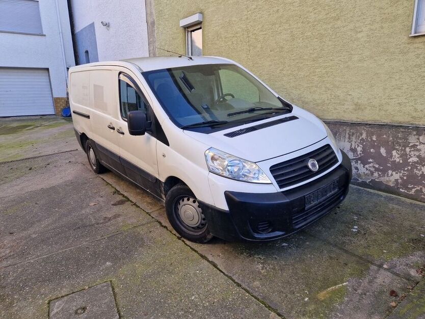 Scudo