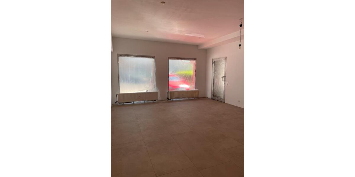 Gewerbeobjekt Mainz Neustadt - 2.700&euro; | Angebot:26475972