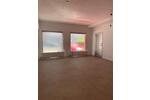 Gewerbeobjekt Mainz Neustadt - 2.700&euro; | Angebot:26475972