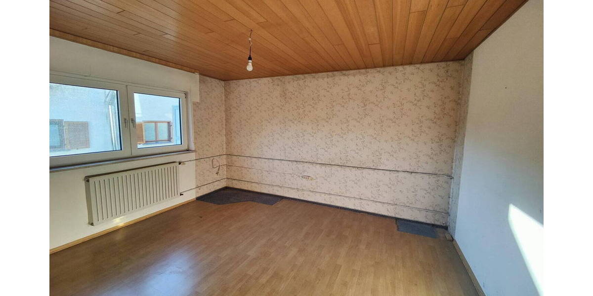 Einfamilienhaus Budenheim - 5 Zimmer, 120 m&sup2;, 479.000&euro; | Angebot:26743245