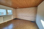 Einfamilienhaus Budenheim - 5 Zimmer, 120 m&sup2;, 479.000&euro; | Angebot:26743245