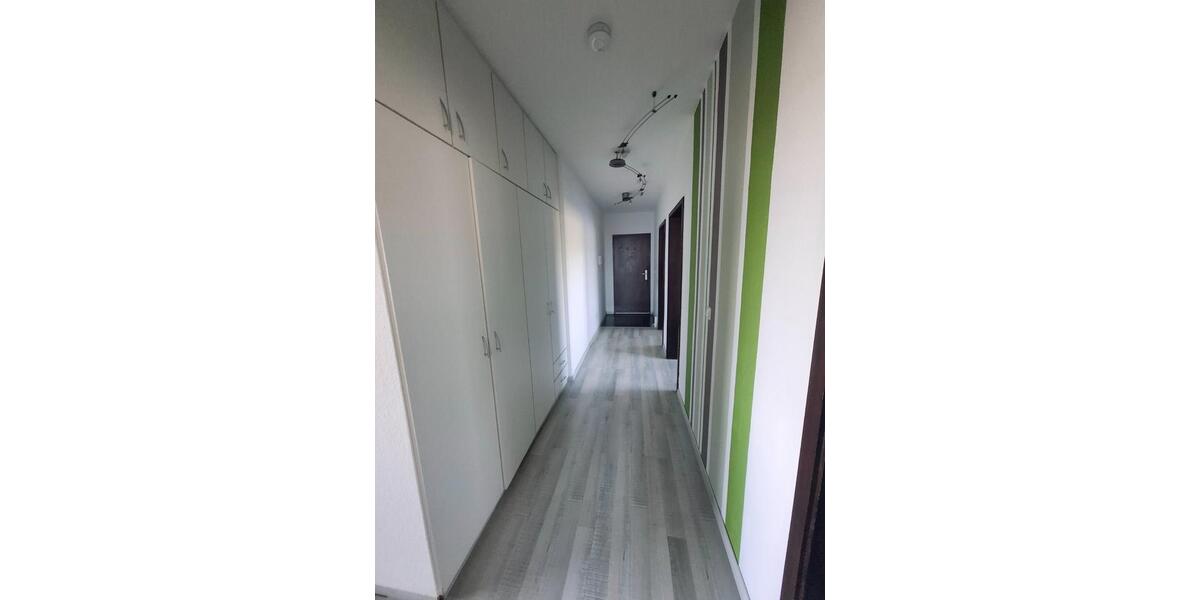 Etagenwohnung Taunusstein - 3 Zimmer, 79 m&sup2;, 219.000&euro; | Angebot:25645336