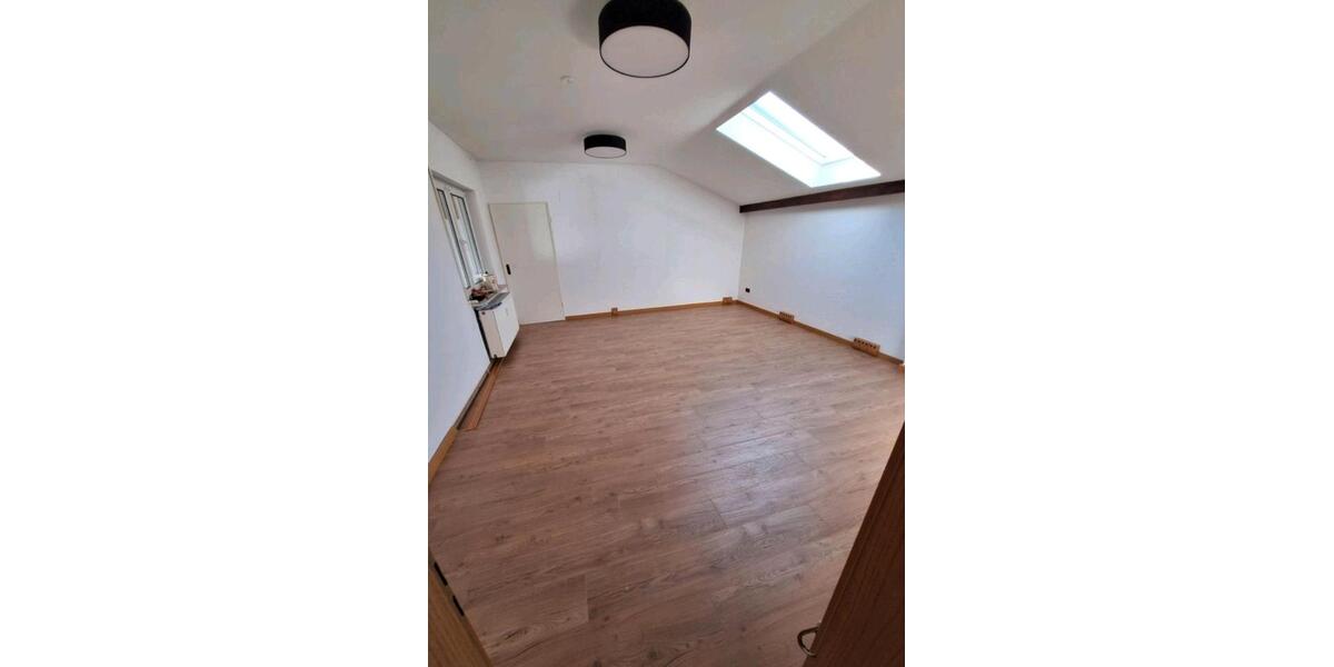 Etagenwohnung Groß-Gerau Gerau - 4.5 Zimmer, 126 m&sup2;, 429.000&euro; | Angebot:27168917