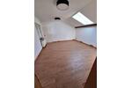 Etagenwohnung Groß-Gerau Gerau - 4.5 Zimmer, 126 m&sup2;, 429.000&euro; | Angebot:27168917