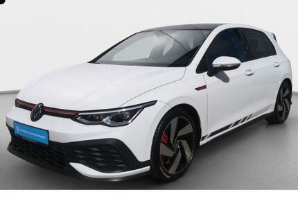 VW Golf 50.504 km 30.890 &euro; Eschborn 65760