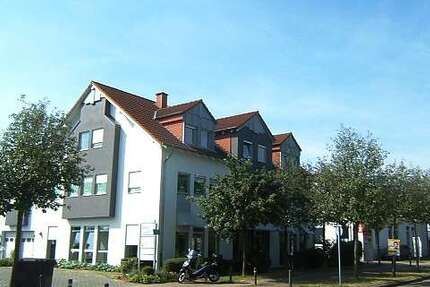 Gewerbeobjekt Mainz Finthen - 935&euro; | Angebot:26844752